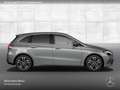 Mercedes-Benz B 200 PROGRESSIVE+AHK+LED+KAMERA+KEYLESS+7G Grau - thumbnail 18