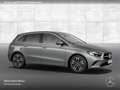 Mercedes-Benz B 200 PROGRESSIVE+AHK+LED+KAMERA+KEYLESS+7G Grau - thumbnail 15