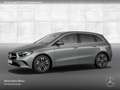 Mercedes-Benz B 200 PROGRESSIVE+AHK+LED+KAMERA+KEYLESS+7G Grau - thumbnail 3