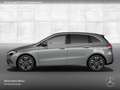 Mercedes-Benz B 200 PROGRESSIVE+AHK+LED+KAMERA+KEYLESS+7G Grau - thumbnail 5