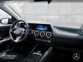 Mercedes-Benz B 200 PROGRESSIVE+AHK+LED+KAMERA+KEYLESS+7G Grau - thumbnail 10