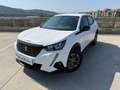 Peugeot 2008 1.5BlueHDi S&S Allure 110 Wit - thumbnail 9