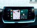 Peugeot 2008 1.5BlueHDi S&S Allure 110 Wit - thumbnail 24