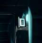 Peugeot 2008 1.5BlueHDi S&S Allure 110 Wit - thumbnail 35