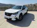 Peugeot 2008 1.5BlueHDi S&S Allure 110 Wit - thumbnail 13