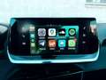 Peugeot 2008 1.5BlueHDi S&S Allure 110 Wit - thumbnail 27