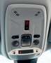 Peugeot 2008 1.5BlueHDi S&S Allure 110 Wit - thumbnail 40