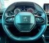 Peugeot 2008 1.5BlueHDi S&S Allure 110 Wit - thumbnail 21