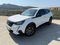 Peugeot 2008 1.5BlueHDi S&S Allure 110 Wit - thumbnail 10