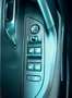 Peugeot 2008 1.5BlueHDi S&S Allure 110 Wit - thumbnail 32