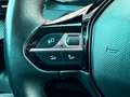 Peugeot 2008 1.5BlueHDi S&S Allure 110 Wit - thumbnail 36