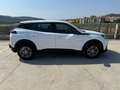 Peugeot 2008 1.5BlueHDi S&S Allure 110 Wit - thumbnail 7