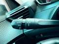 Peugeot 2008 1.5BlueHDi S&S Allure 110 Wit - thumbnail 29