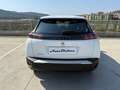 Peugeot 2008 1.5BlueHDi S&S Allure 110 Wit - thumbnail 5