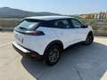 Peugeot 2008 1.5BlueHDi S&S Allure 110 Wit - thumbnail 6