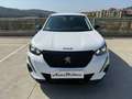 Peugeot 2008 1.5BlueHDi S&S Allure 110 Wit - thumbnail 11