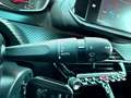 Peugeot 2008 1.5BlueHDi S&S Allure 110 Wit - thumbnail 31