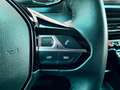 Peugeot 2008 1.5BlueHDi S&S Allure 110 Wit - thumbnail 33