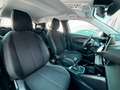 Peugeot 2008 1.5BlueHDi S&S Allure 110 Wit - thumbnail 17