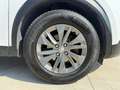 Peugeot 2008 1.5BlueHDi S&S Allure 110 Wit - thumbnail 12