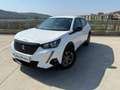 Peugeot 2008 1.5BlueHDi S&S Allure 110 Wit - thumbnail 14