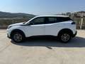 Peugeot 2008 1.5BlueHDi S&S Allure 110 Wit - thumbnail 8