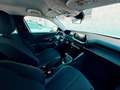 Peugeot 2008 1.5BlueHDi S&S Allure 110 Wit - thumbnail 16