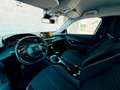 Peugeot 2008 1.5BlueHDi S&S Allure 110 Wit - thumbnail 15