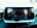 Peugeot 2008 1.5BlueHDi S&S Allure 110 Wit - thumbnail 26
