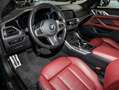 BMW 440 M440i xDrive Gran Coupé 20Zoll HuD Laser Komfzg Vert - thumbnail 5