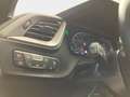 BMW 218 M Sport Schwarz - thumbnail 8