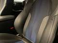 BMW 218 M Sport Schwarz - thumbnail 6