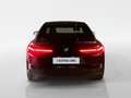 BMW 218 M Sport Schwarz - thumbnail 14