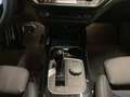 BMW 218 M Sport Schwarz - thumbnail 2