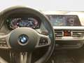 BMW 218 M Sport Schwarz - thumbnail 3