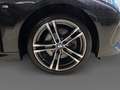 BMW 218 M Sport Schwarz - thumbnail 7
