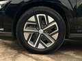 Hyundai KONA E Select ACC LHZ SHZ LKAS PDC CarPlay Kam Noir - thumbnail 28