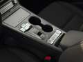 Hyundai KONA E Select ACC LHZ SHZ LKAS PDC CarPlay Kam Noir - thumbnail 11