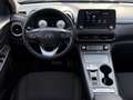Hyundai KONA E Select ACC LHZ SHZ LKAS PDC CarPlay Kam Noir - thumbnail 12
