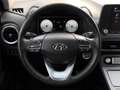 Hyundai KONA E Select ACC LHZ SHZ LKAS PDC CarPlay Kam Noir - thumbnail 15