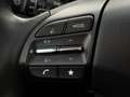 Hyundai KONA E Select ACC LHZ SHZ LKAS PDC CarPlay Kam Noir - thumbnail 13