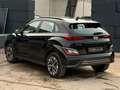 Hyundai KONA E Select ACC LHZ SHZ LKAS PDC CarPlay Kam Noir - thumbnail 6