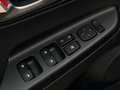 Hyundai KONA E Select ACC LHZ SHZ LKAS PDC CarPlay Kam Noir - thumbnail 9