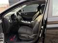Hyundai KONA E Select ACC LHZ SHZ LKAS PDC CarPlay Kam Noir - thumbnail 8