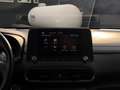 Hyundai KONA E Select ACC LHZ SHZ LKAS PDC CarPlay Kam Noir - thumbnail 19