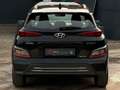 Hyundai KONA E Select ACC LHZ SHZ LKAS PDC CarPlay Kam Noir - thumbnail 5