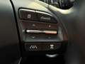 Hyundai KONA E Select ACC LHZ SHZ LKAS PDC CarPlay Kam Noir - thumbnail 17