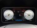 Hyundai KONA E Select ACC LHZ SHZ LKAS PDC CarPlay Kam Noir - thumbnail 16