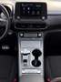 Hyundai KONA E Select ACC LHZ SHZ LKAS PDC CarPlay Kam Noir - thumbnail 18