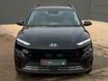 Hyundai KONA E Select ACC LHZ SHZ LKAS PDC CarPlay Kam Noir - thumbnail 2